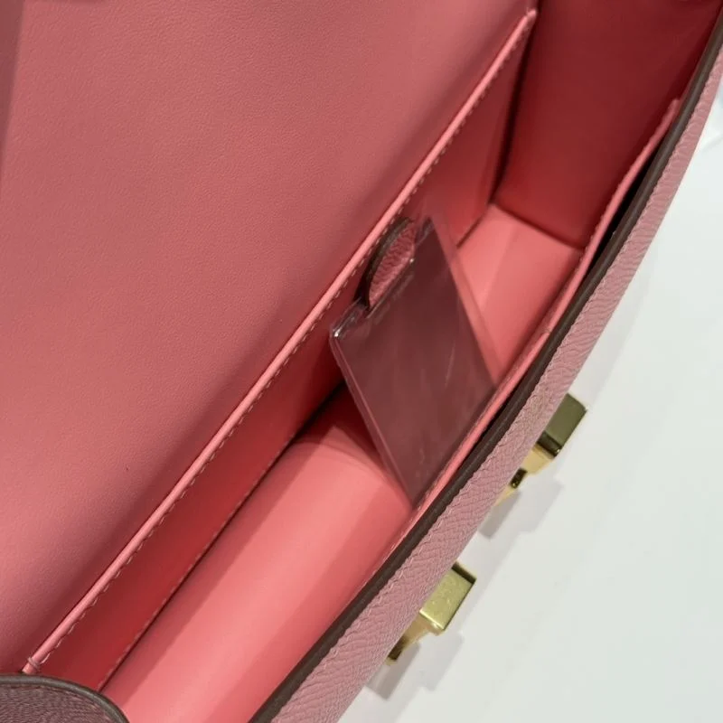 Hermes Constance Bags Resilient 48366