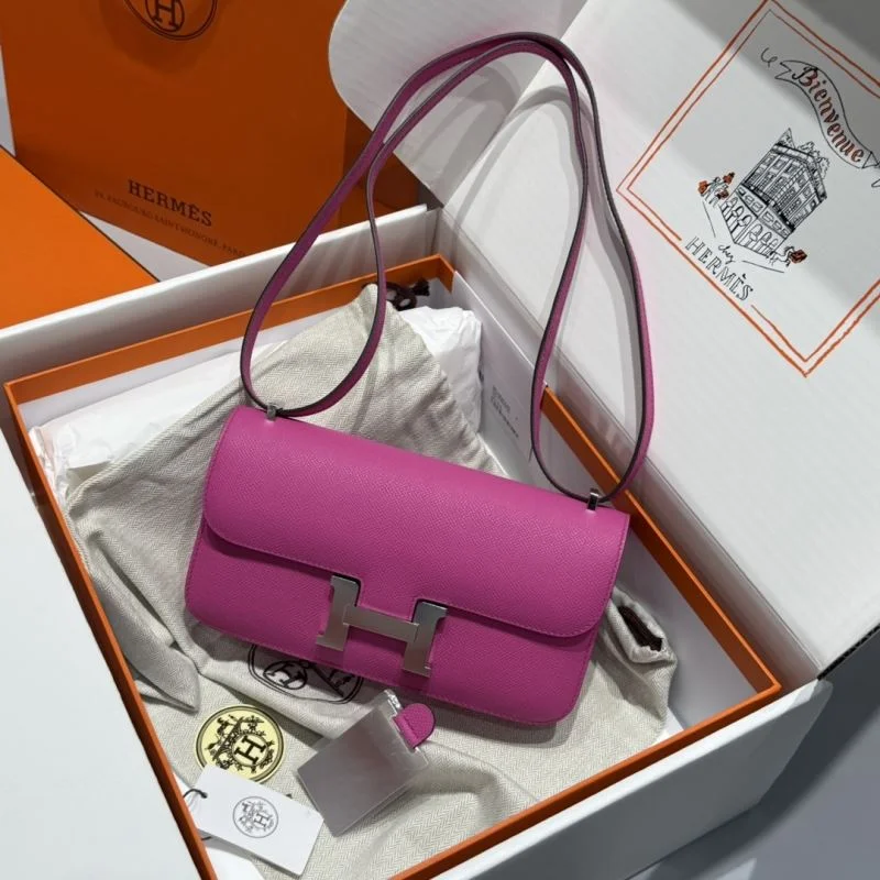 Hermes Constance Bags TopPick 48363