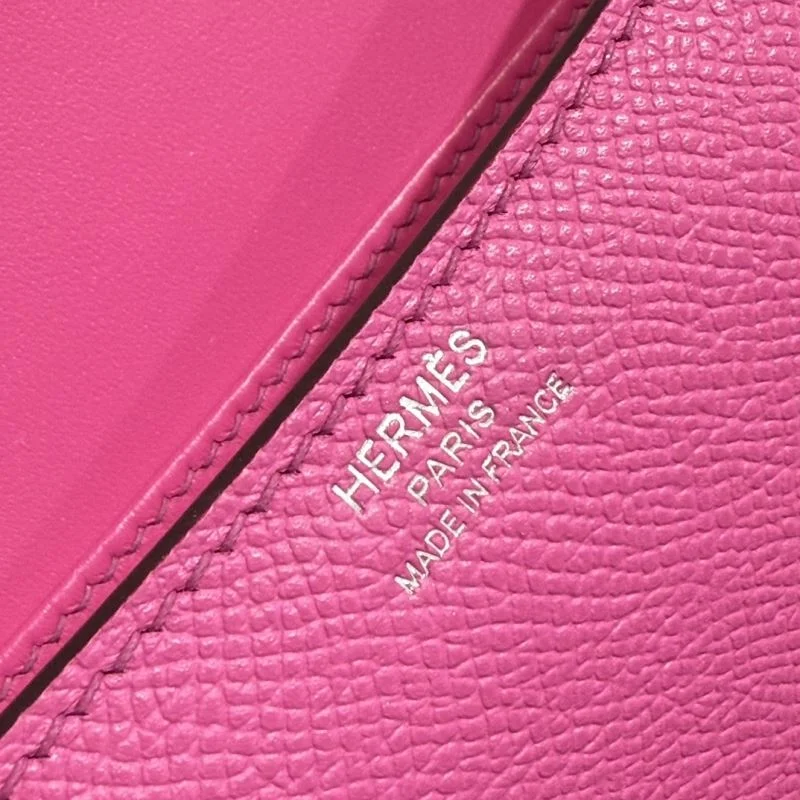 Hermes Constance Bags TopPick 48363