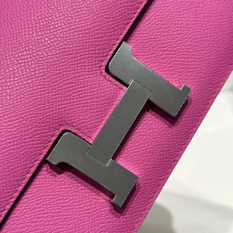 Hermes Constance Bags TopPick 48363