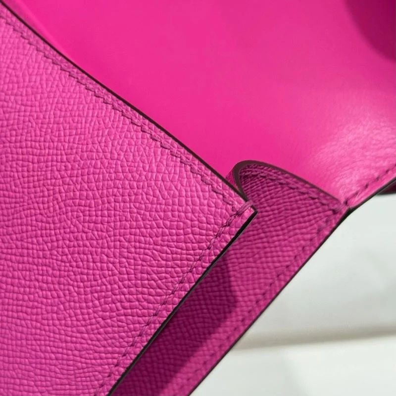 Hermes Constance Bags TopPick 48363