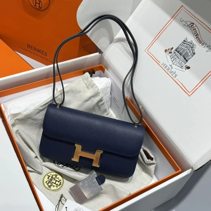 WaterResistant Hermes Constance Bags 48348