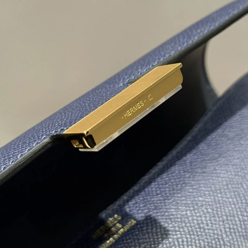 WaterResistant Hermes Constance Bags 48348
