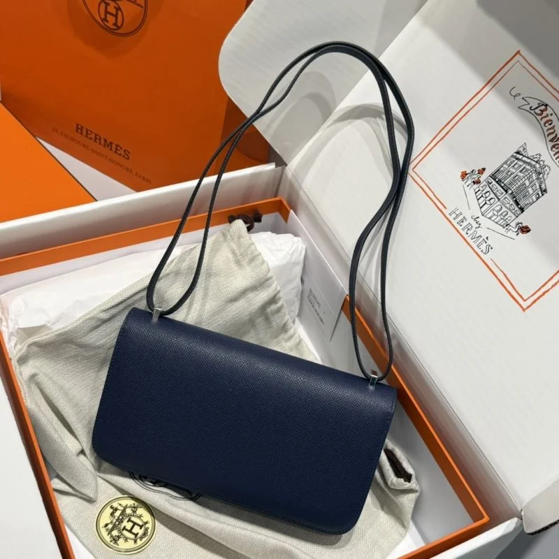 Sleek Hermes Constance Bags 48393