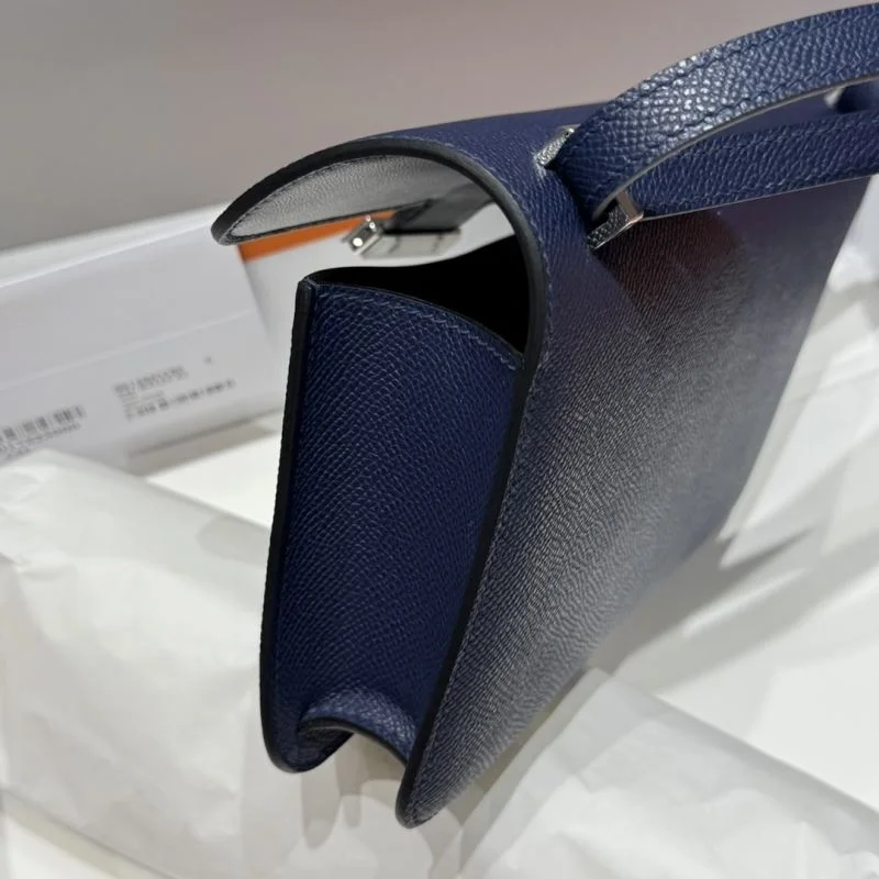 Sleek Hermes Constance Bags 48393