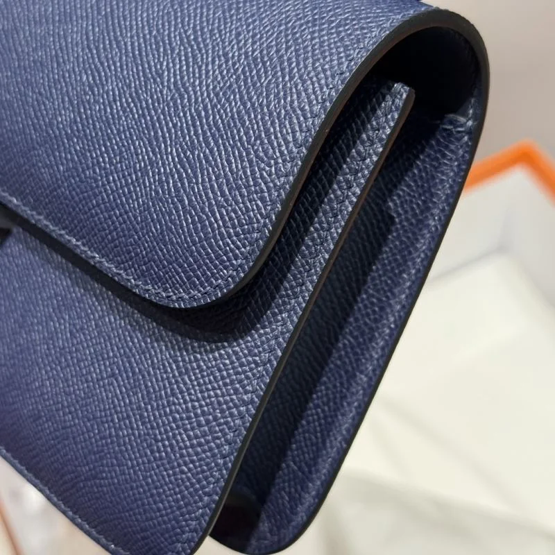Sleek Hermes Constance Bags 48393