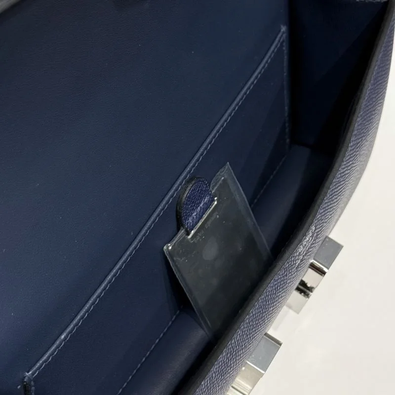 Sleek Hermes Constance Bags 48393