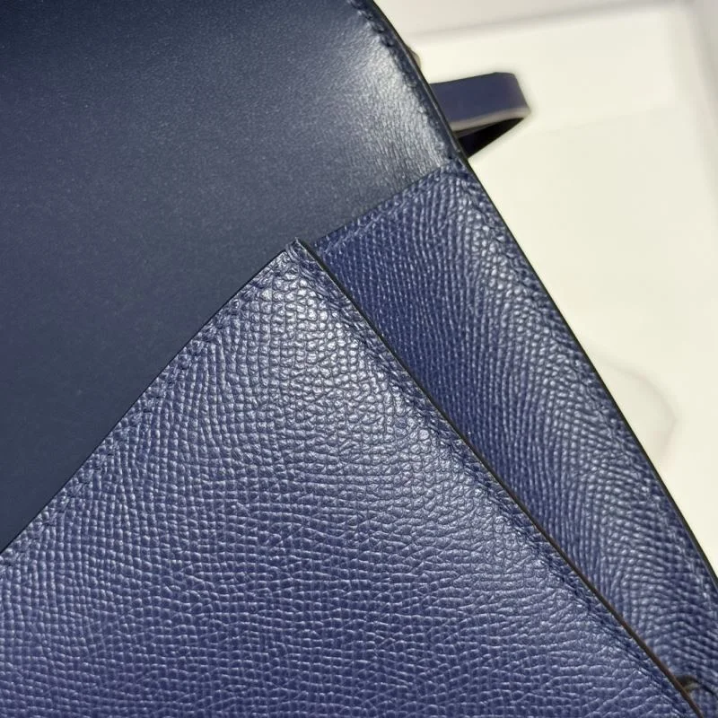 Sleek Hermes Constance Bags 48393