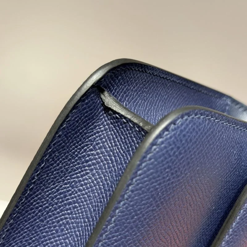 Sleek Hermes Constance Bags 48393