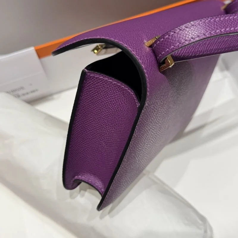 Stretchable Hermes Constance Bags 48375
