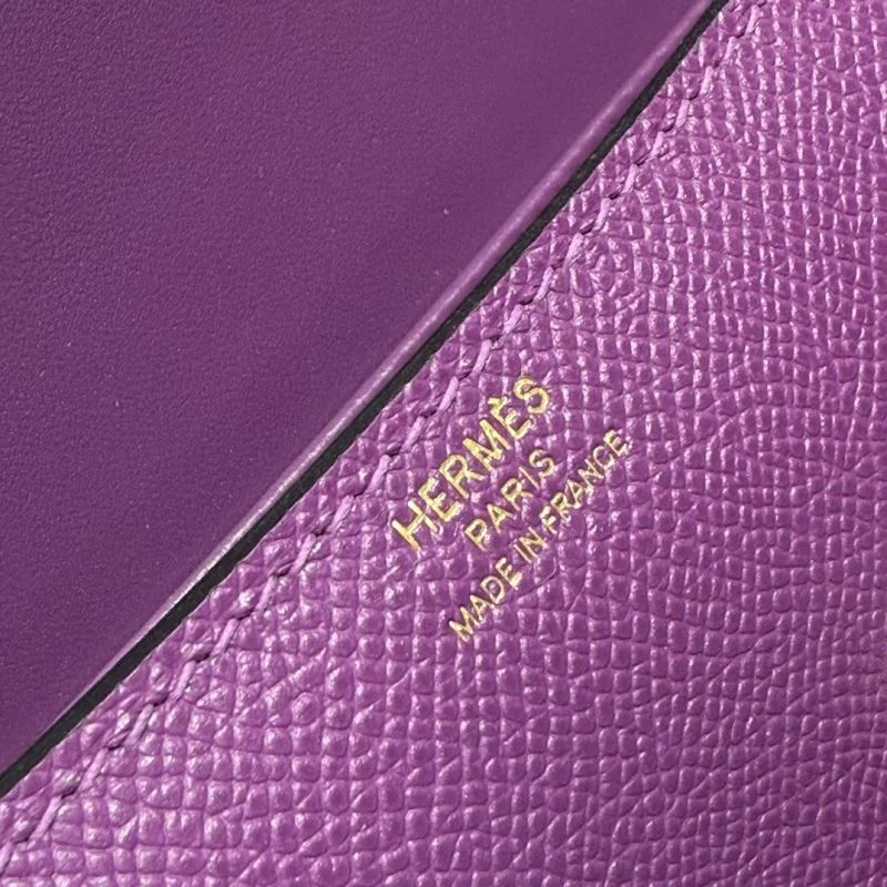 Stretchable Hermes Constance Bags 48375