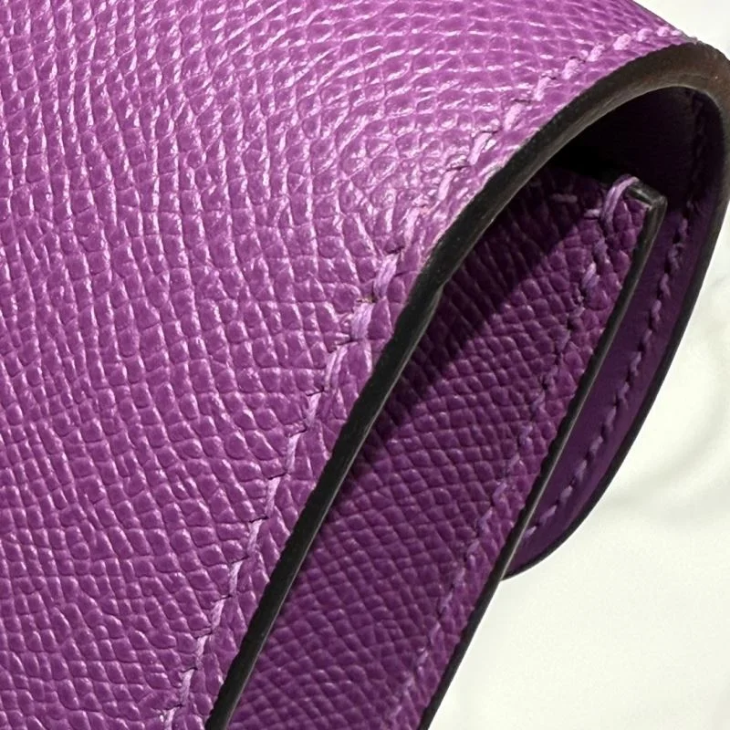 Stretchable Hermes Constance Bags 48375