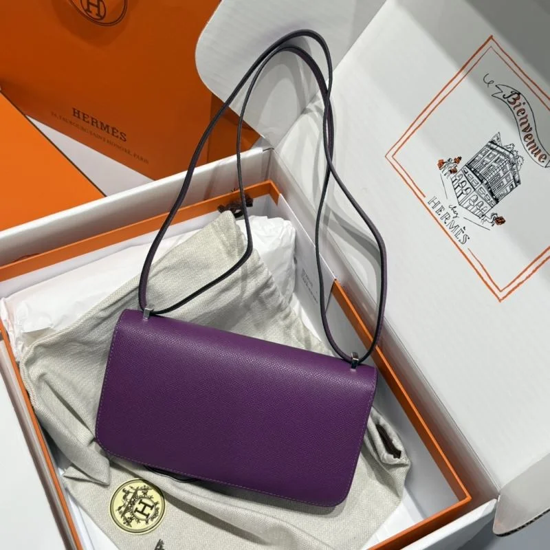 WeatherProof Hermes Constance Bags 48361