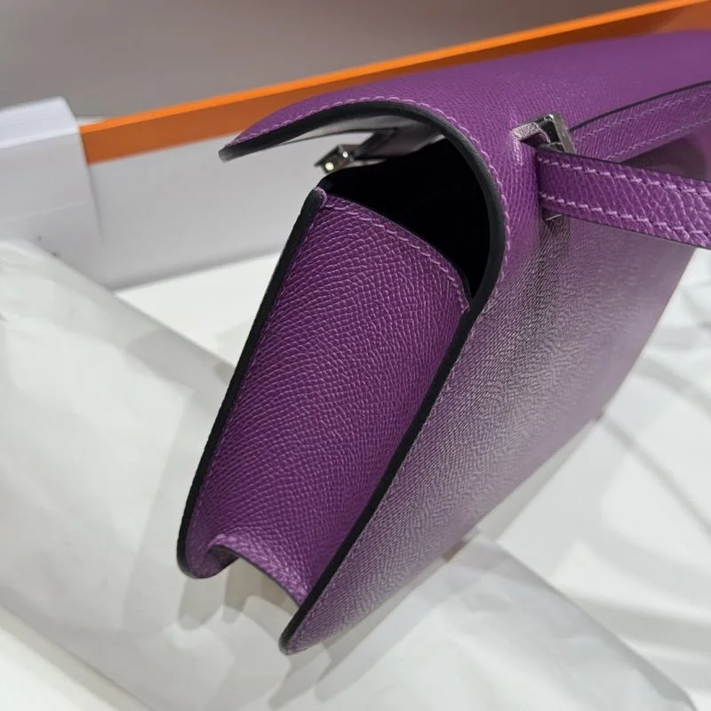 WeatherProof Hermes Constance Bags 48361