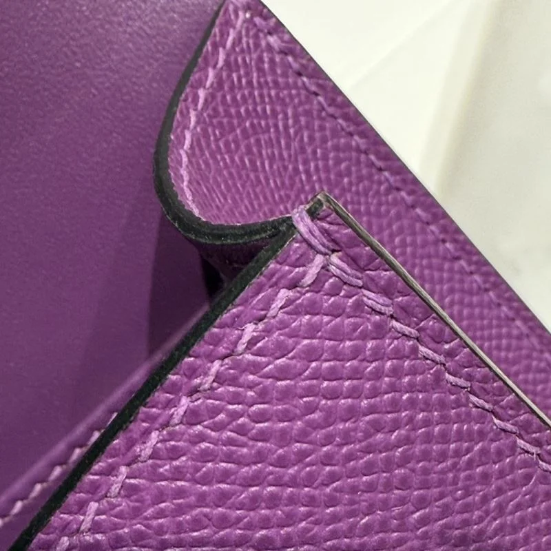 WeatherProof Hermes Constance Bags 48361