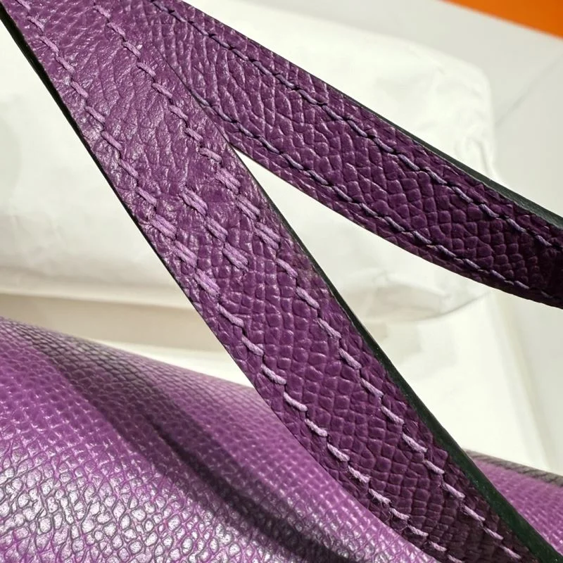WeatherProof Hermes Constance Bags 48361