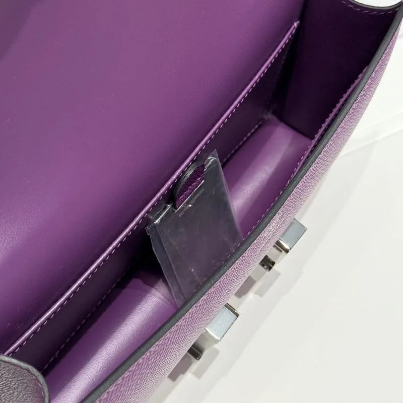 WeatherProof Hermes Constance Bags 48361