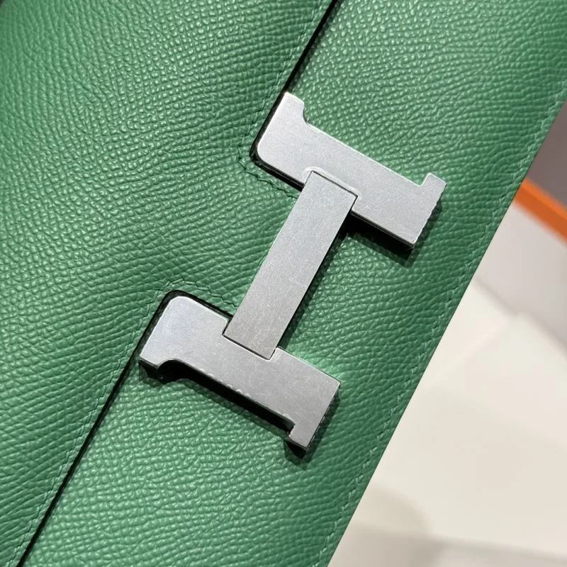 Versatile Hermes Constance Bags 48355