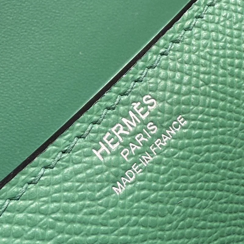 Versatile Hermes Constance Bags 48355