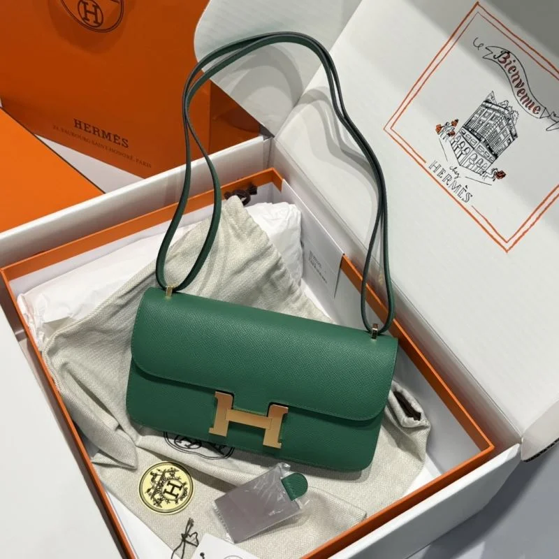 Hermes Constance Bags MultiPurpose 48350