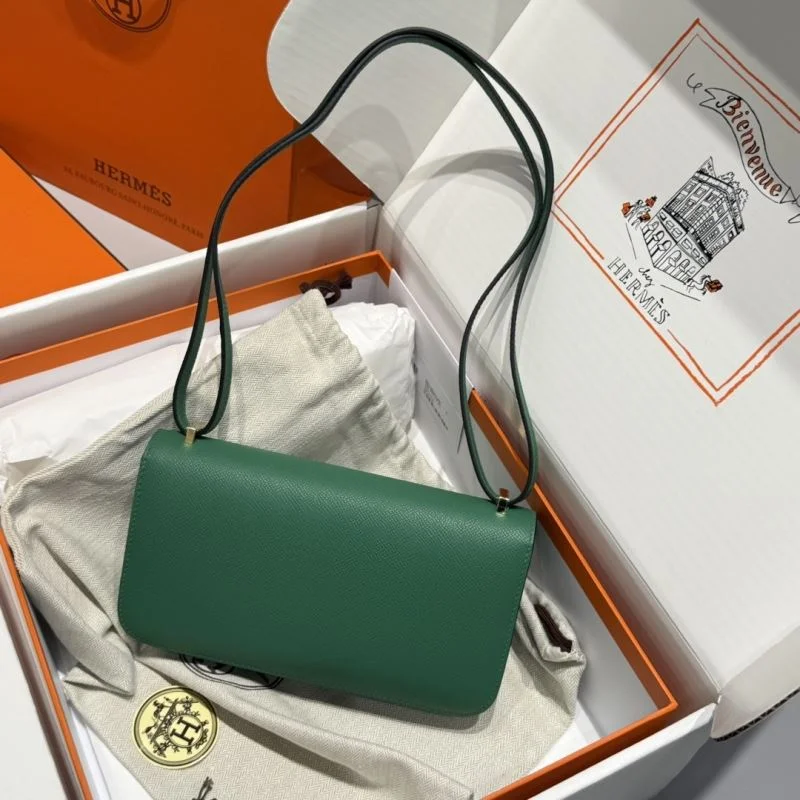Hermes Constance Bags MultiPurpose 48350