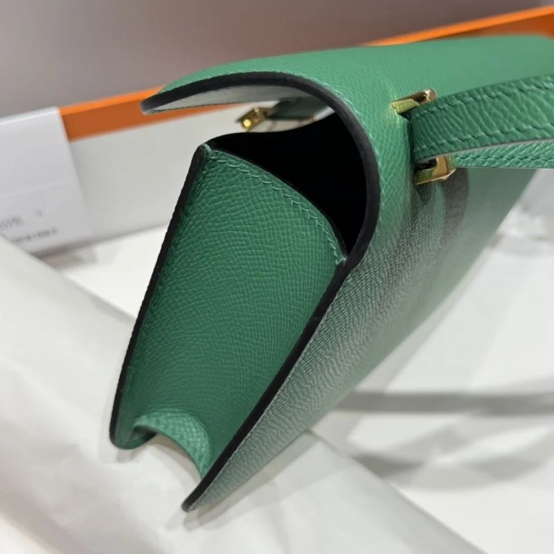 Hermes Constance Bags MultiPurpose 48350