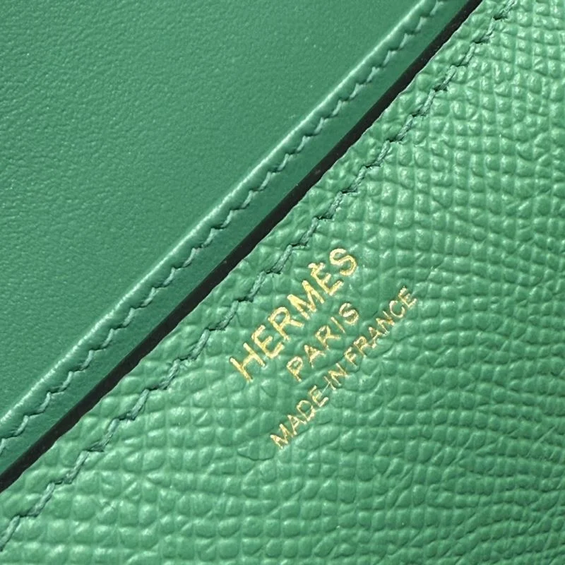 Hermes Constance Bags MultiPurpose 48350