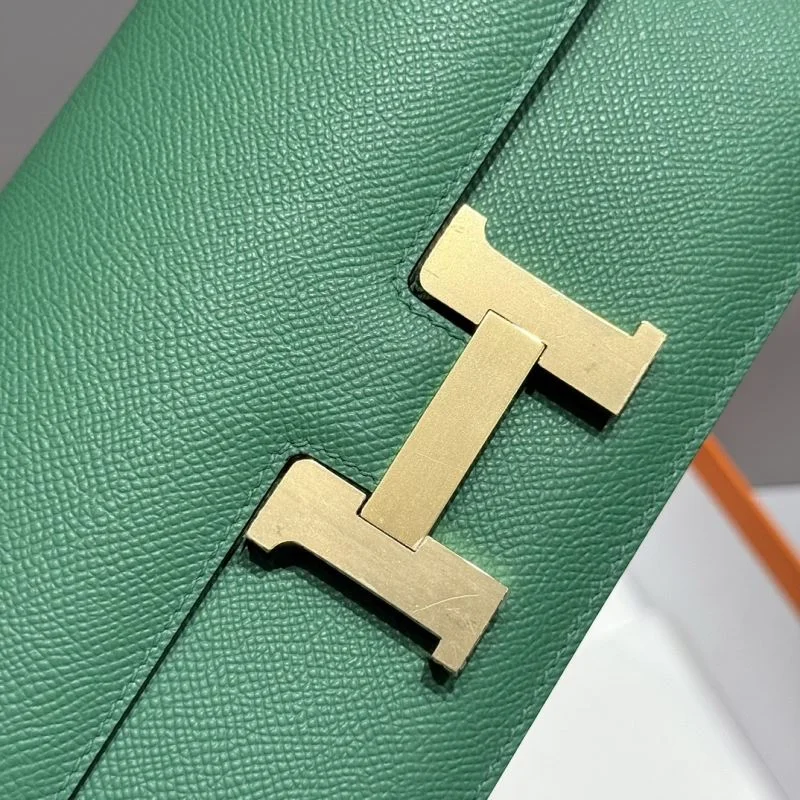 Hermes Constance Bags MultiPurpose 48350
