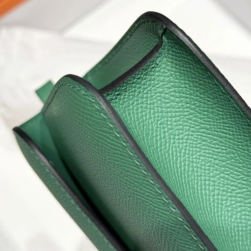 Hermes Constance Bags MultiPurpose 48350