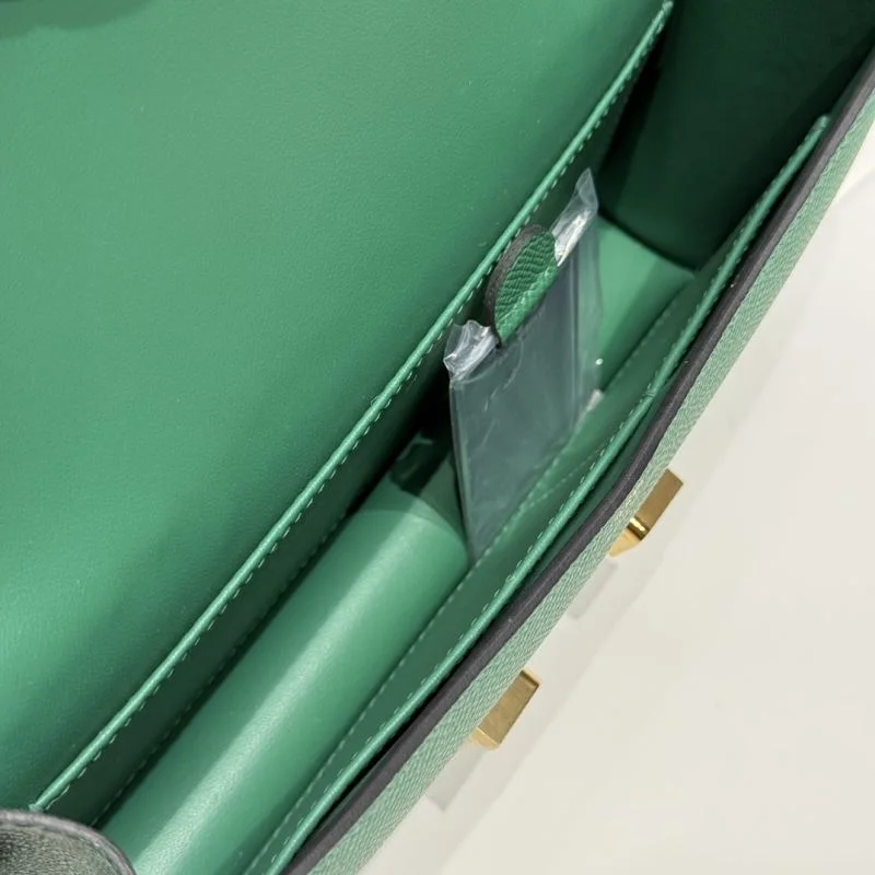 Hermes Constance Bags MultiPurpose 48350