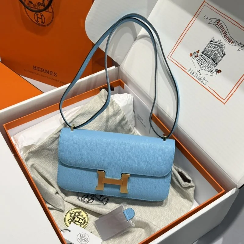 OnTrend Hermes Constance Bags 48392