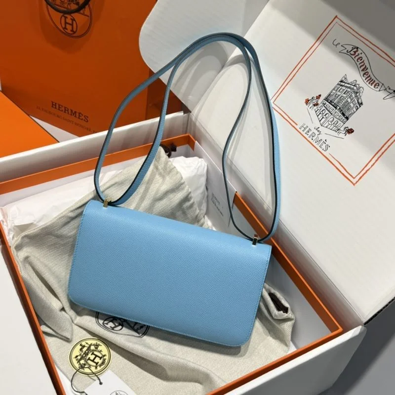 OnTrend Hermes Constance Bags 48392