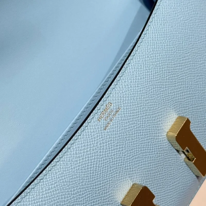 OnTrend Hermes Constance Bags 48392