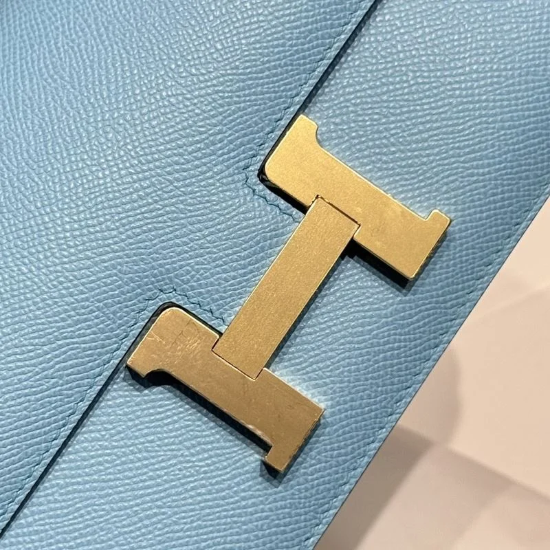 OnTrend Hermes Constance Bags 48392