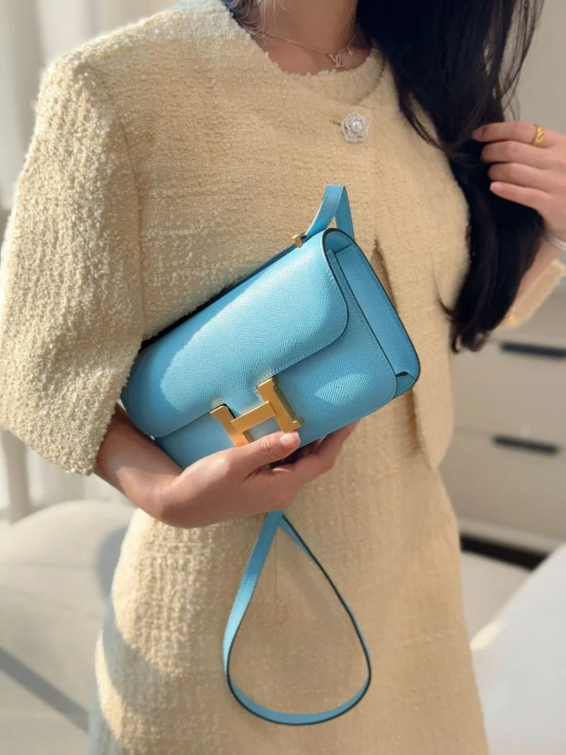 OnTrend Hermes Constance Bags 48392