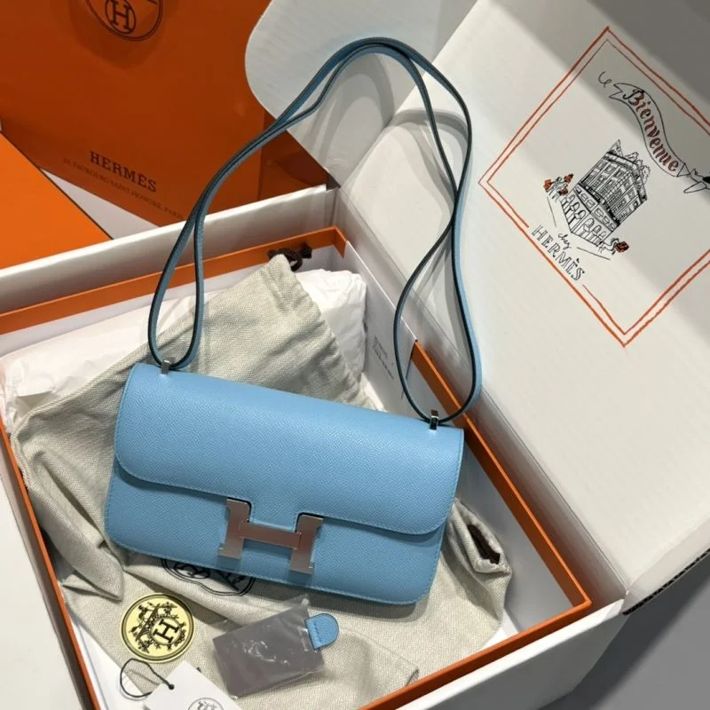 Attractive Hermes Constance Bags 48347