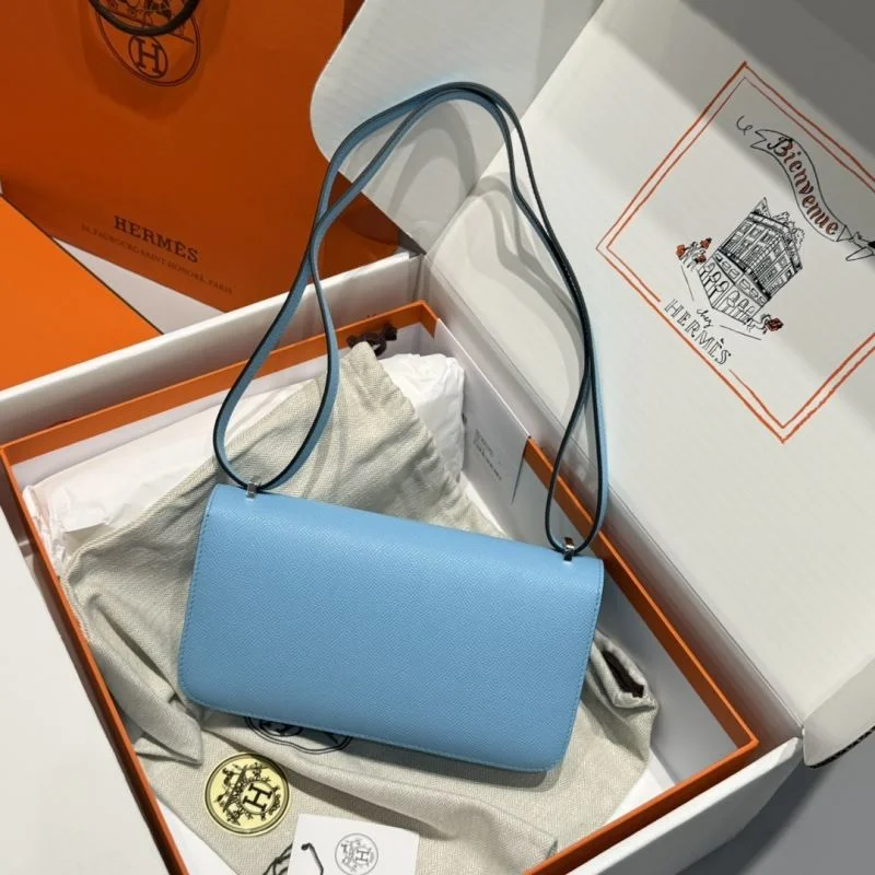 Attractive Hermes Constance Bags 48347