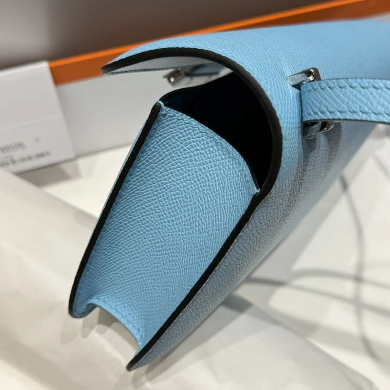 Attractive Hermes Constance Bags 48347