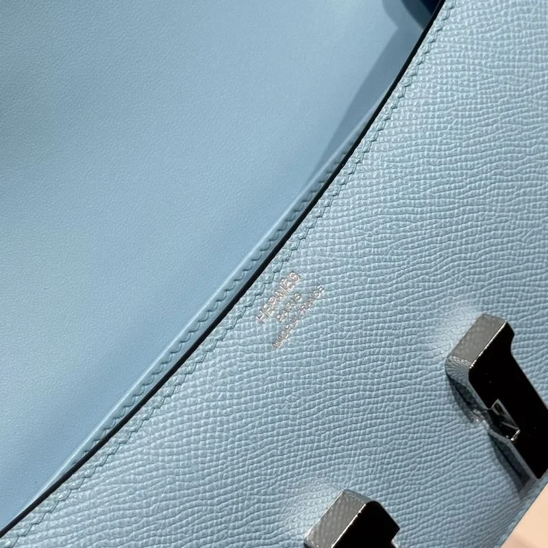 Attractive Hermes Constance Bags 48347