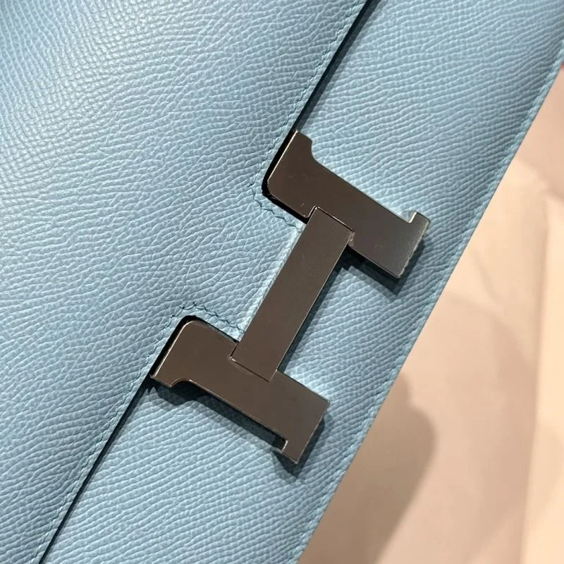 Attractive Hermes Constance Bags 48347
