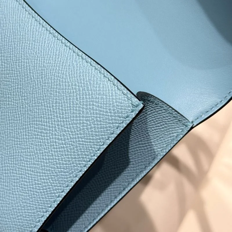 Attractive Hermes Constance Bags 48347