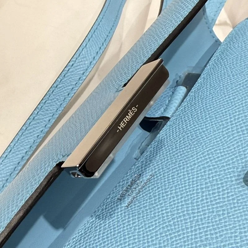 Attractive Hermes Constance Bags 48347
