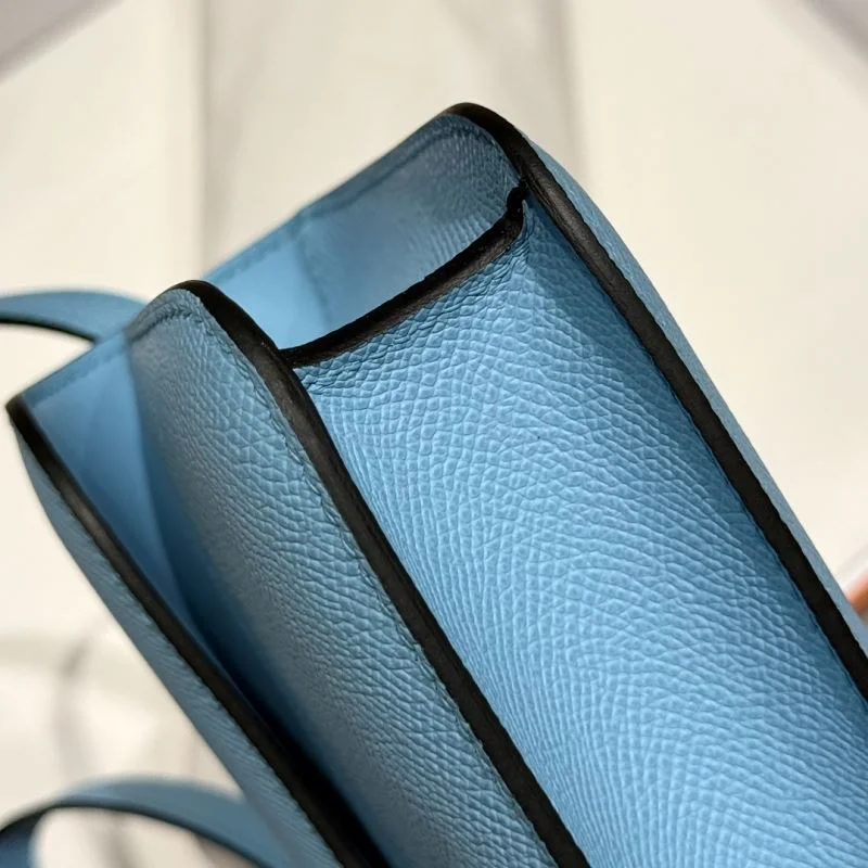 Attractive Hermes Constance Bags 48347