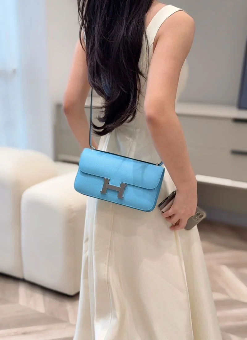 Attractive Hermes Constance Bags 48347