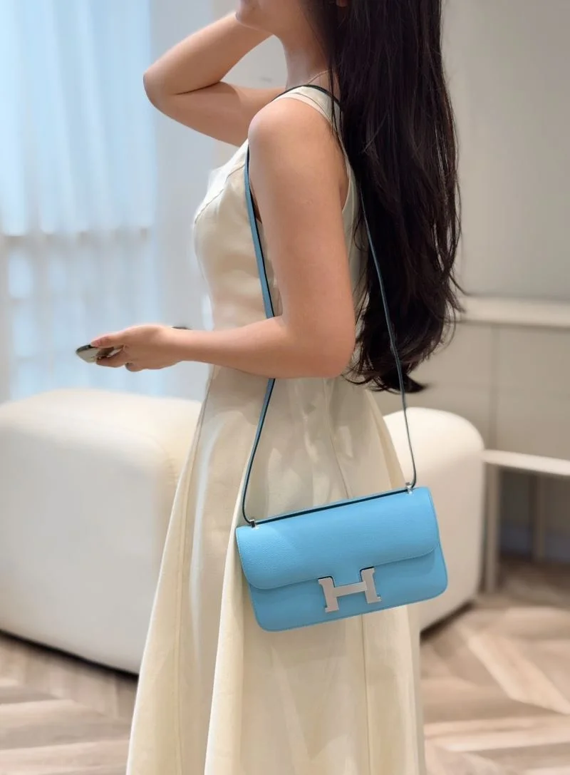 Attractive Hermes Constance Bags 48347