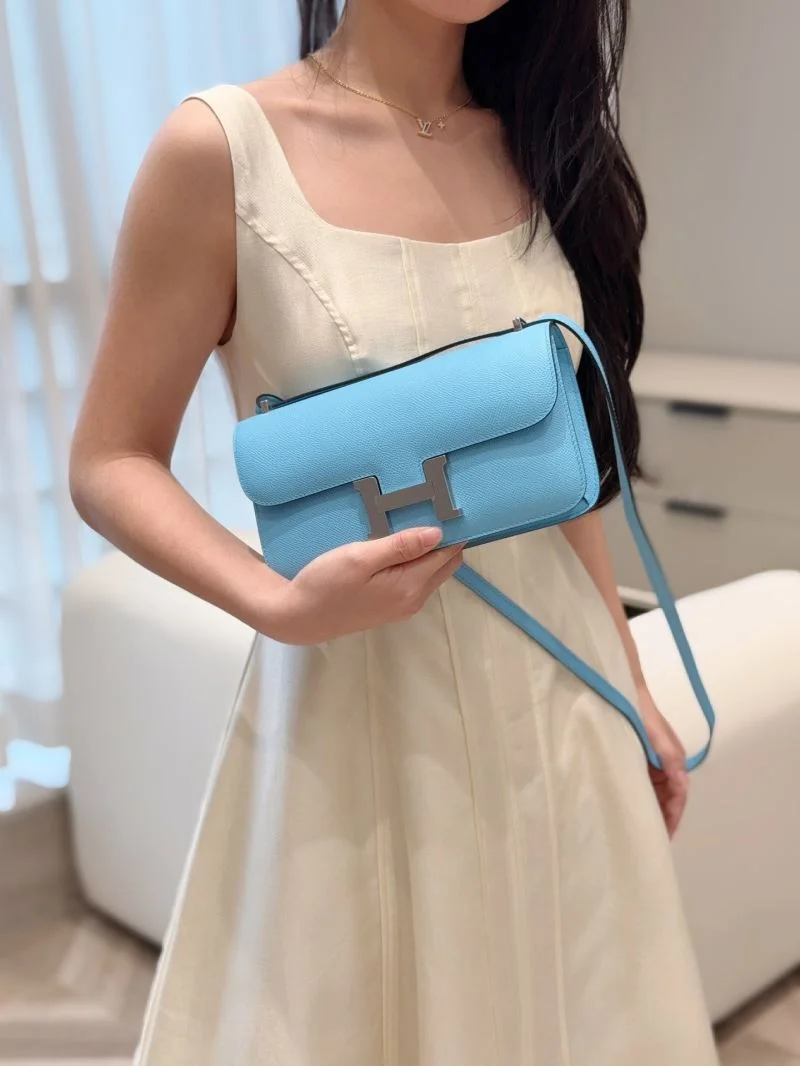 Attractive Hermes Constance Bags 48347