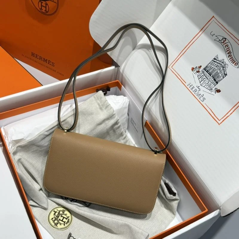 Timeless Hermes Constance Bags 48353