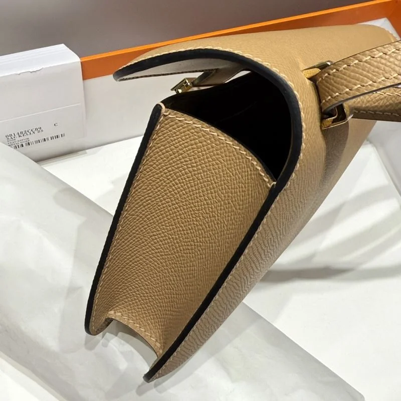 Timeless Hermes Constance Bags 48353