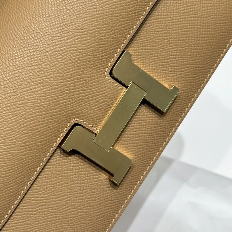 Timeless Hermes Constance Bags 48353