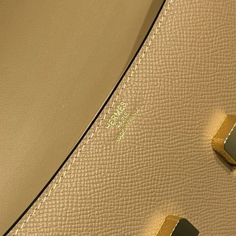 Timeless Hermes Constance Bags 48353